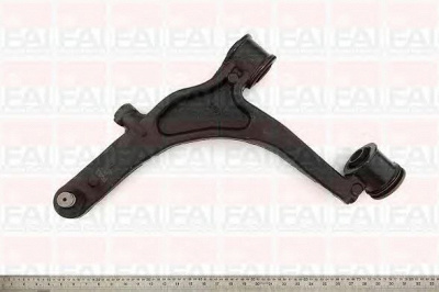 FAI AUTOPARTS ss7084 -  Рычаг независимой подвески колеса, подвеска колеса